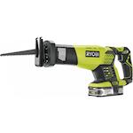 ryobi_5133001162