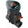 Category Gardena irrigation valve