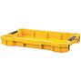 dewalt_dwst83407_1