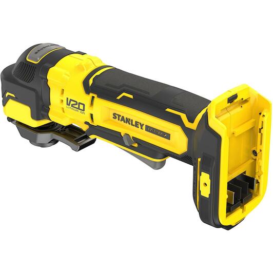 stanley_sfmce510b_xj_5
