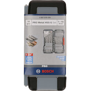 bosch_2607019578