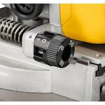 dewalt_dcw682p2_qw