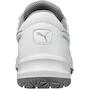 puma_901300620100_39_5