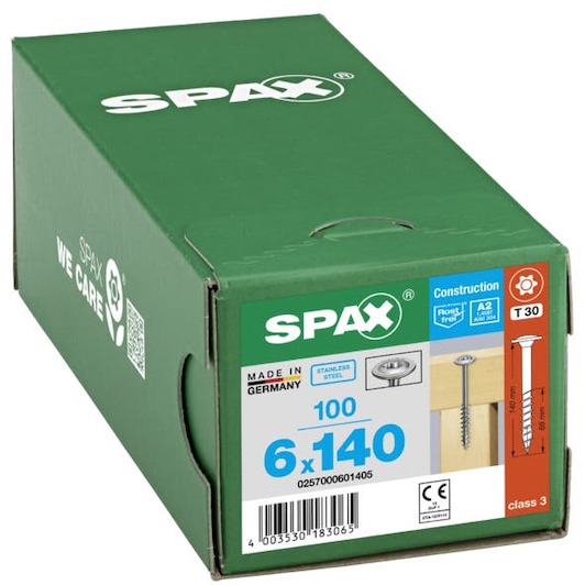 spax_92231000706_5