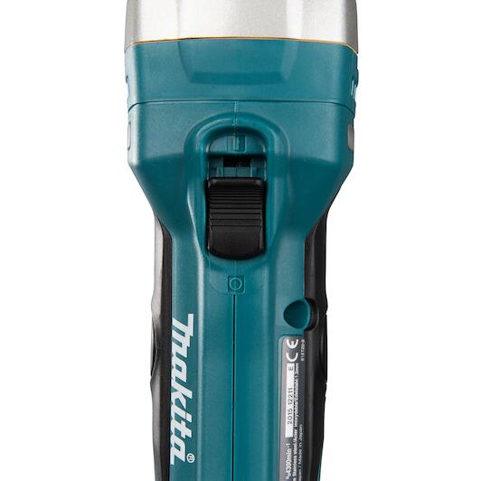 makita_djs161zj_22