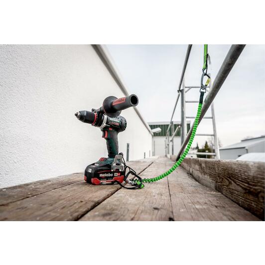metabo_624990000