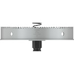 bosch_2608594472_3