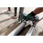 metabo_602395890_4