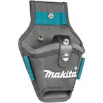 makita_e_15176_2