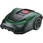 bosch_06008b0203