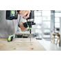 festool_495308