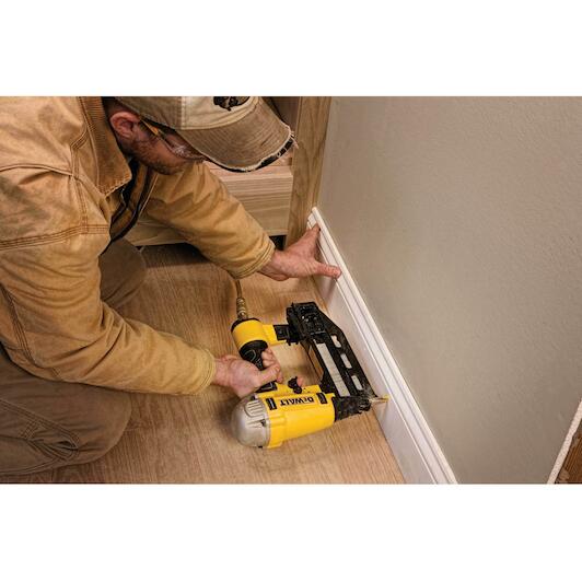 dewalt_dpn1664pp_tstak