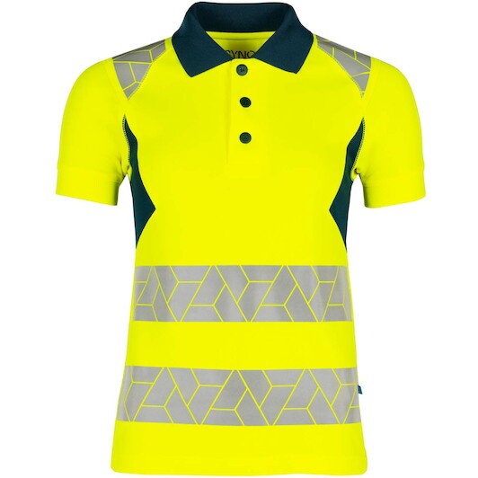 synq_355wa2mt3746xl