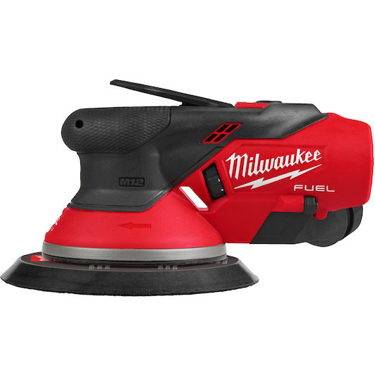 milwaukee_4933493648_3