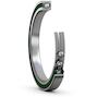 skf_61816_2rz