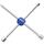 Category Expert wheel brace