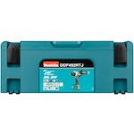 makita_ddf492rtj_20