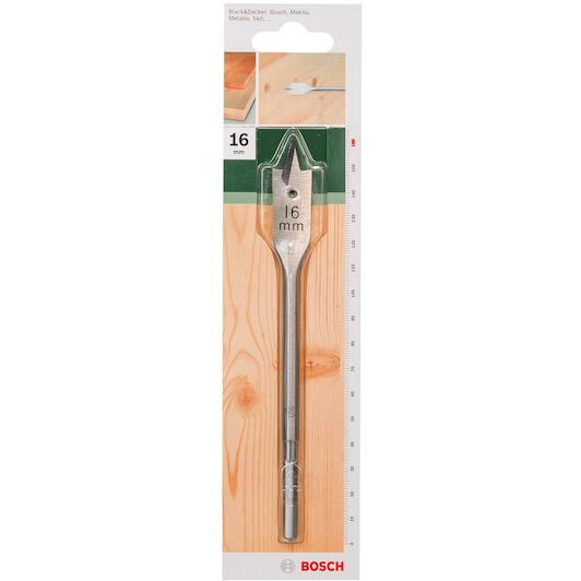 bosch_2609255262