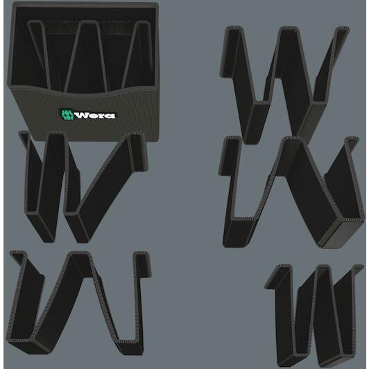 wera_05004353001