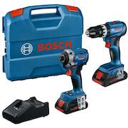 bosch_0615a50069