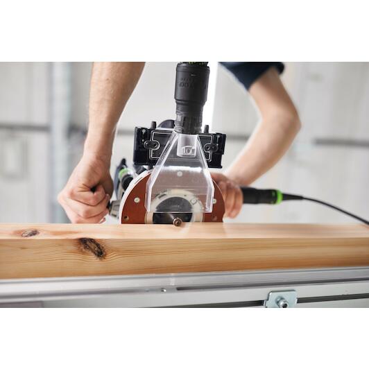 festool_492585