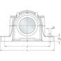 skf_snln3024_3