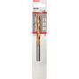 bosch_2608596746