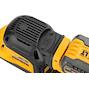 dewalt_dch614x2_qw
