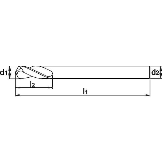 internationaltools_611480900e_2