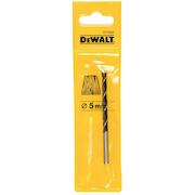 dewalt_dt4505_qz