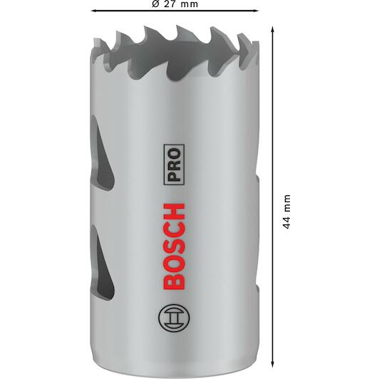 bosch_2608901499_5