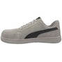 puma_901137765099_46_3