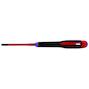 bahco_be_8810sl