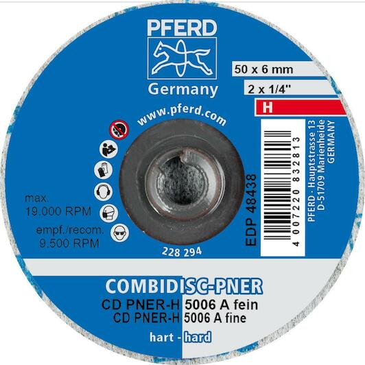 pferd_42759142_2