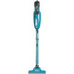 makita_dcl284frfb