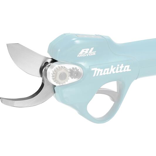 makita_1916m8_3_3