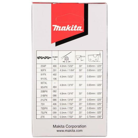 makita_191h20_4