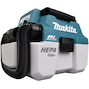 makita_dvc750lzx1_5