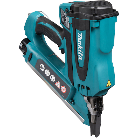 makita_gn900se