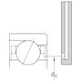skf_71908cdgbp4a_4