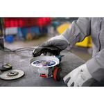 bosch_06017d2100