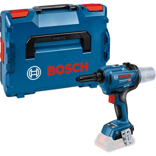 bosch_06019k5002