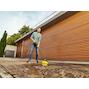 karcherhomegarden_13243030_8