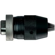metabo_636215000