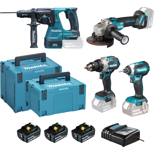 makita_dlx4183t3j