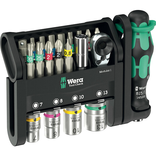 wera_05049000001