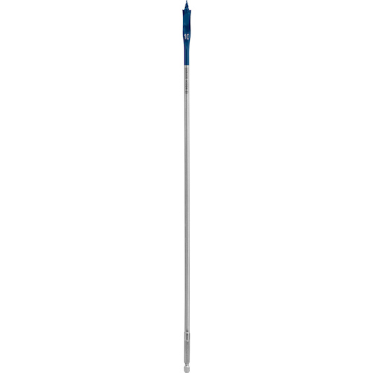 bosch_2608900339
