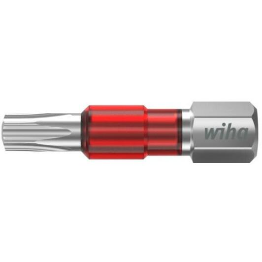 wiha_42548