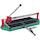 Category Carat tile cutter