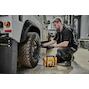 dewalt_dcc018n_xj_14